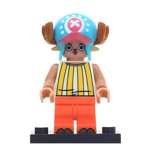 Chopper