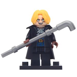 Sabo