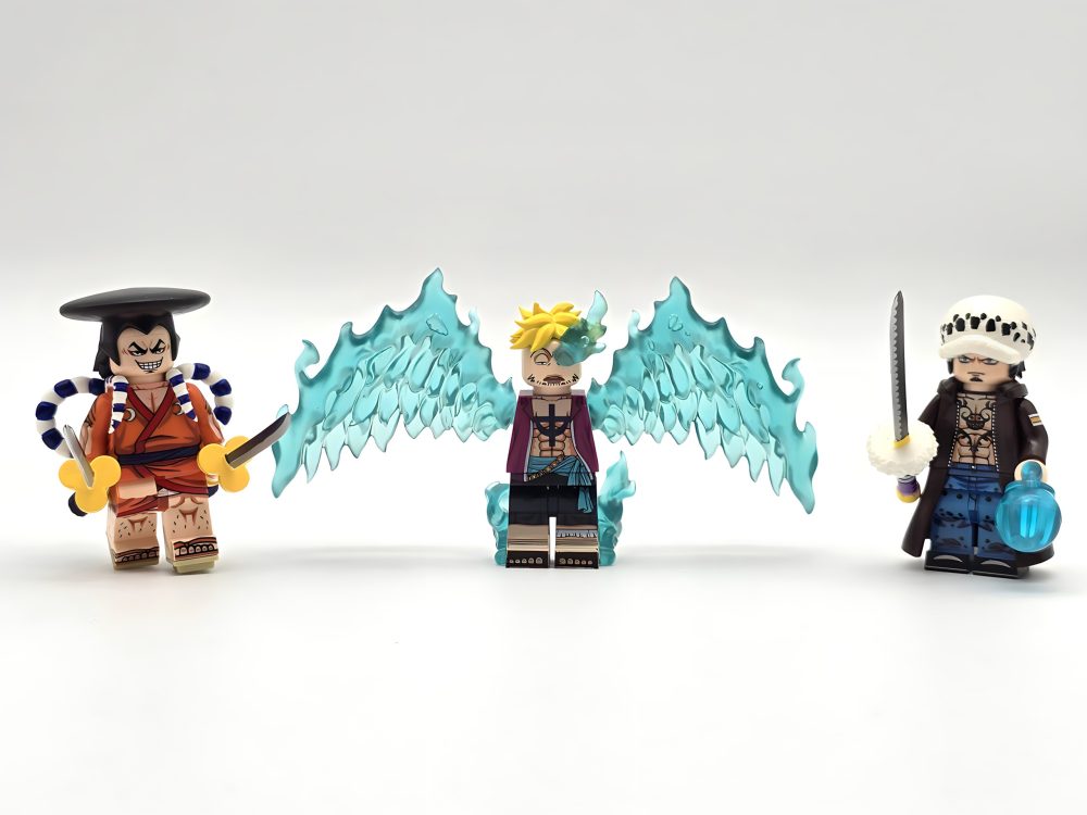 one-piece-anime-ultimate-collection-32pcs-set