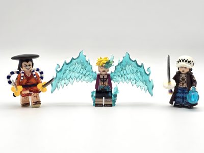 one-piece-anime-ultimate-collection-32pcs-set