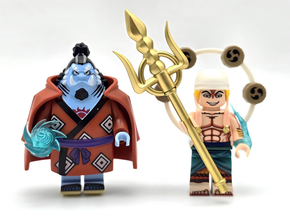 one-piece-anime-ultimate-collection-32pcs-set