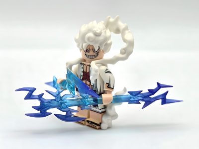 one-piece-anime-ultimate-collection-32pcs-set