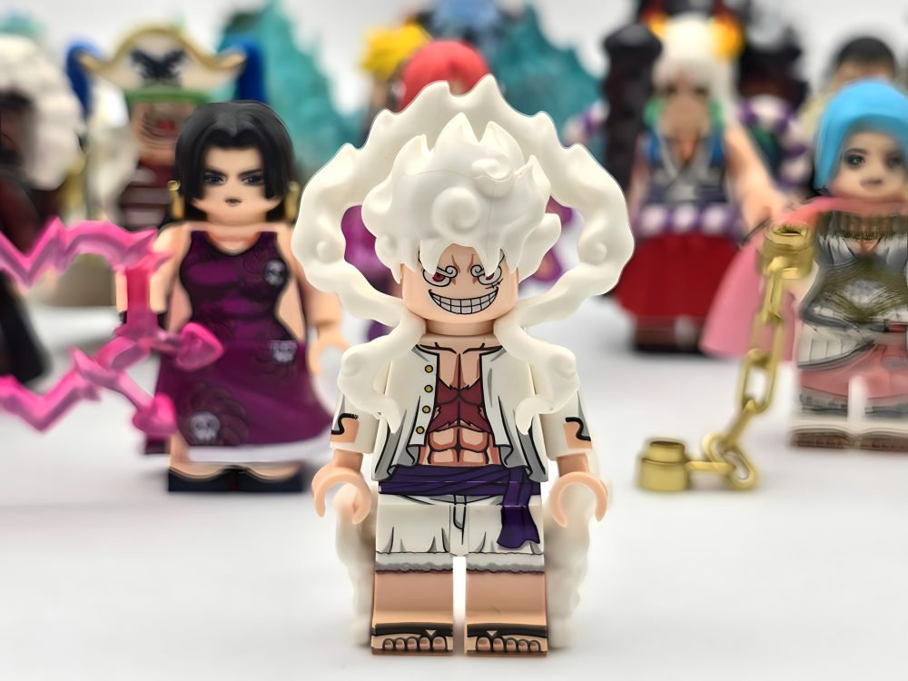 one-piece-anime-ultimate-collection-32pcs-set