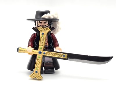 one-piece-anime-ultimate-collection-32pcs-set