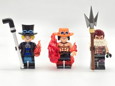 one-piece-anime-ultimate-collection-32pcs-set
