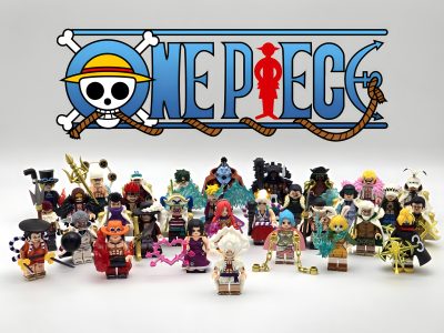 one-piece-anime-ultimate-collection-32pcs-set