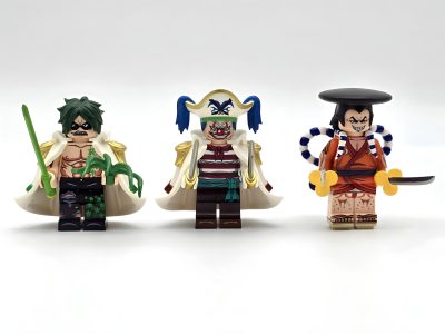 one-piece-anime-ultimate-collection-32pcs-set
