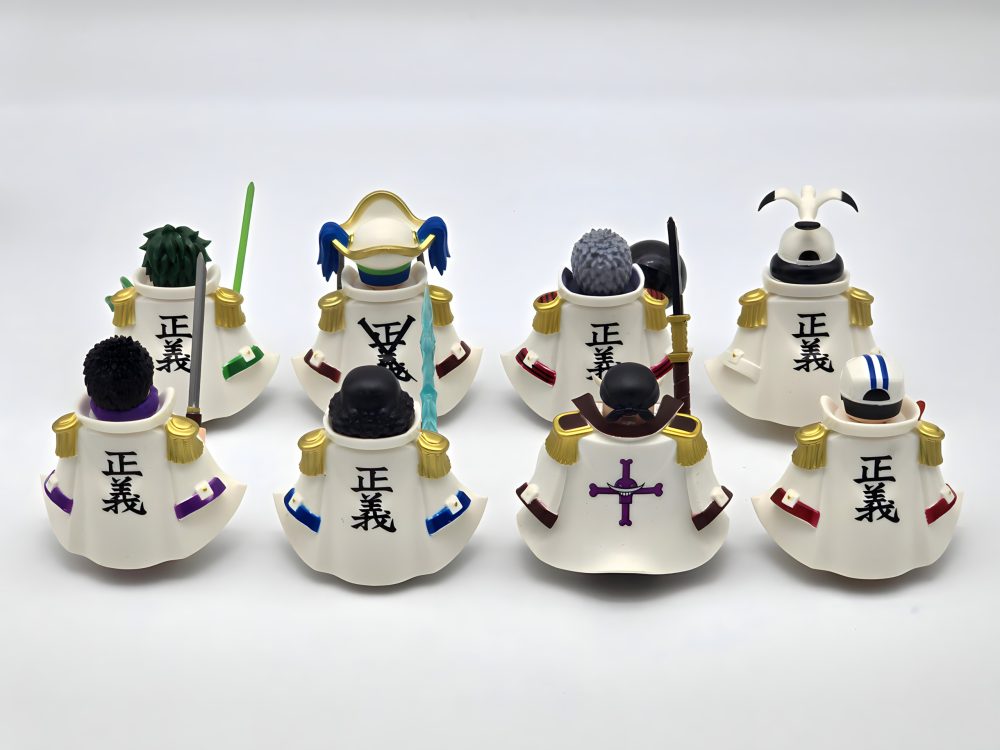 one-piece-anime-ultimate-collection-32pcs-set