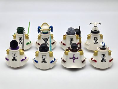 one-piece-anime-ultimate-collection-32pcs-set