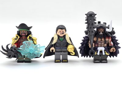 one-piece-anime-ultimate-collection-32pcs-set