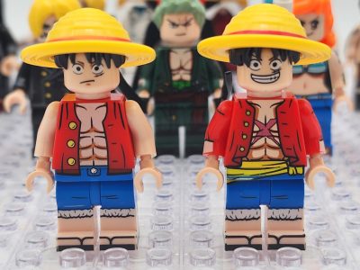 one-piece-anime-ultimate-collectors-minifigure-set-minifigure-set-of-20pcs