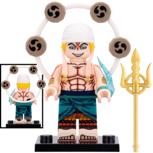 Enel