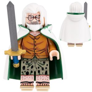 Rayleigh