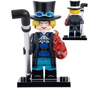 Sabo