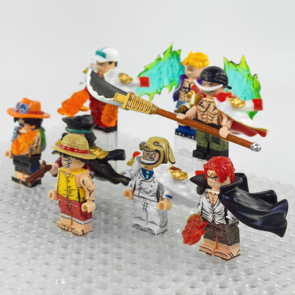 one-piece-marineford-arc-anime-minifigure-set-of-8pcs