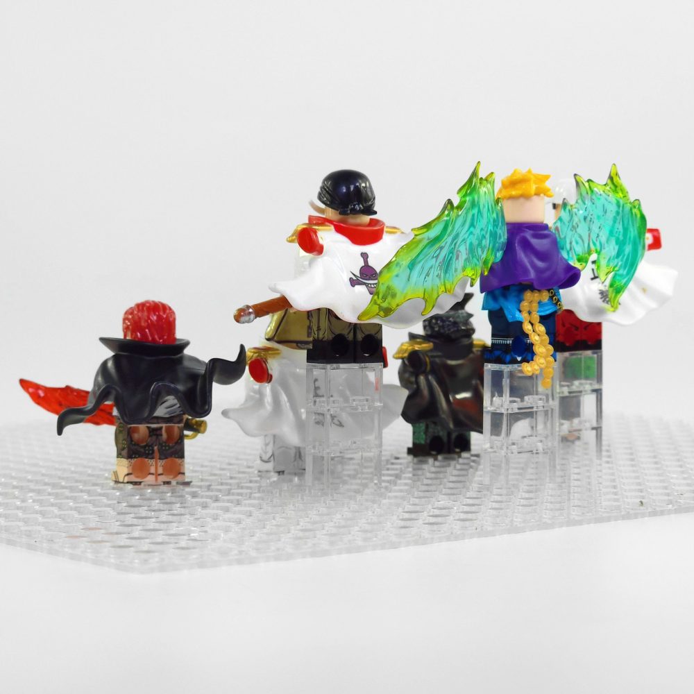 one-piece-marineford-arc-anime-minifigure-set-of-8pcs