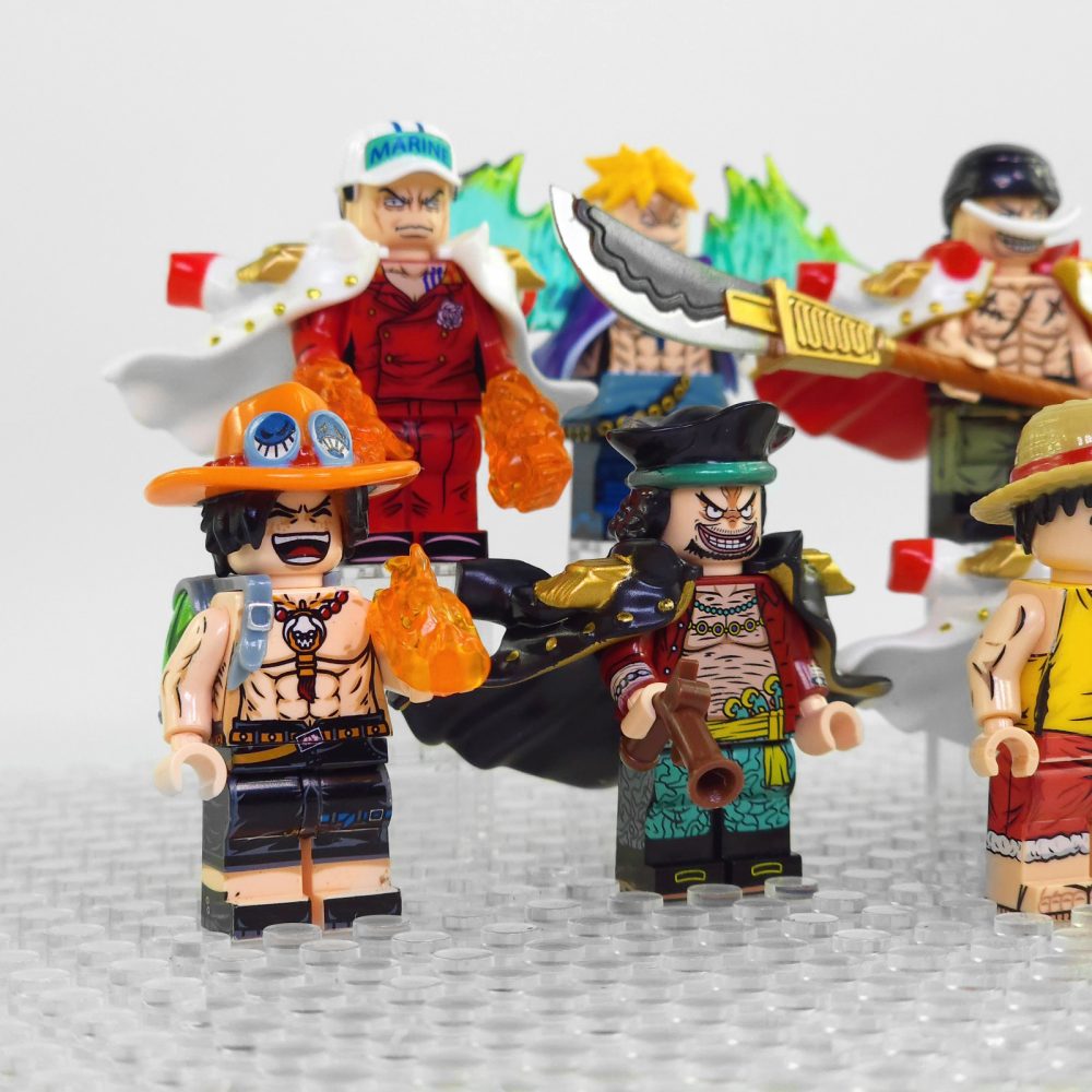 one-piece-marineford-arc-anime-minifigure-set-of-8pcs