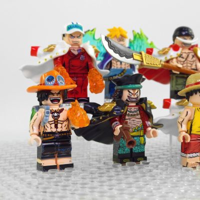 one-piece-marineford-arc-anime-minifigure-set-of-8pcs