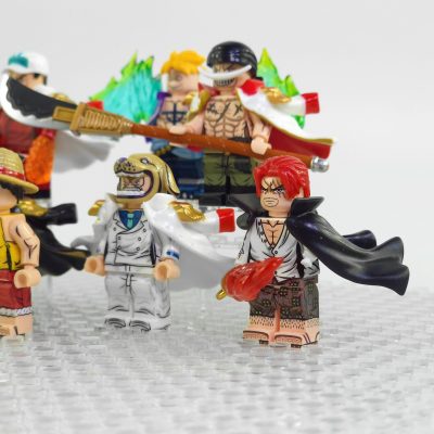 one-piece-marineford-arc-anime-minifigure-set-of-8pcs