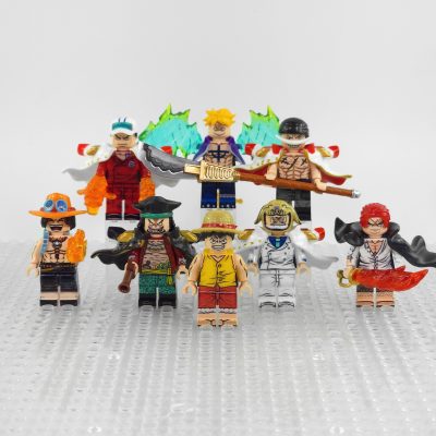 one-piece-marineford-arc-anime-minifigure-set-of-8pcs