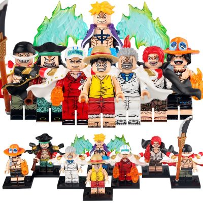 one-piece-marineford-arc-anime-minifigure-set-of-8pcs