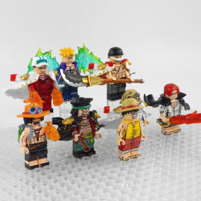 one-piece-marineford-arc-anime-minifigure-set-of-8pcs