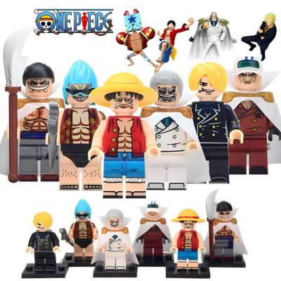 one-piece-minifigure-set-of-6pcs