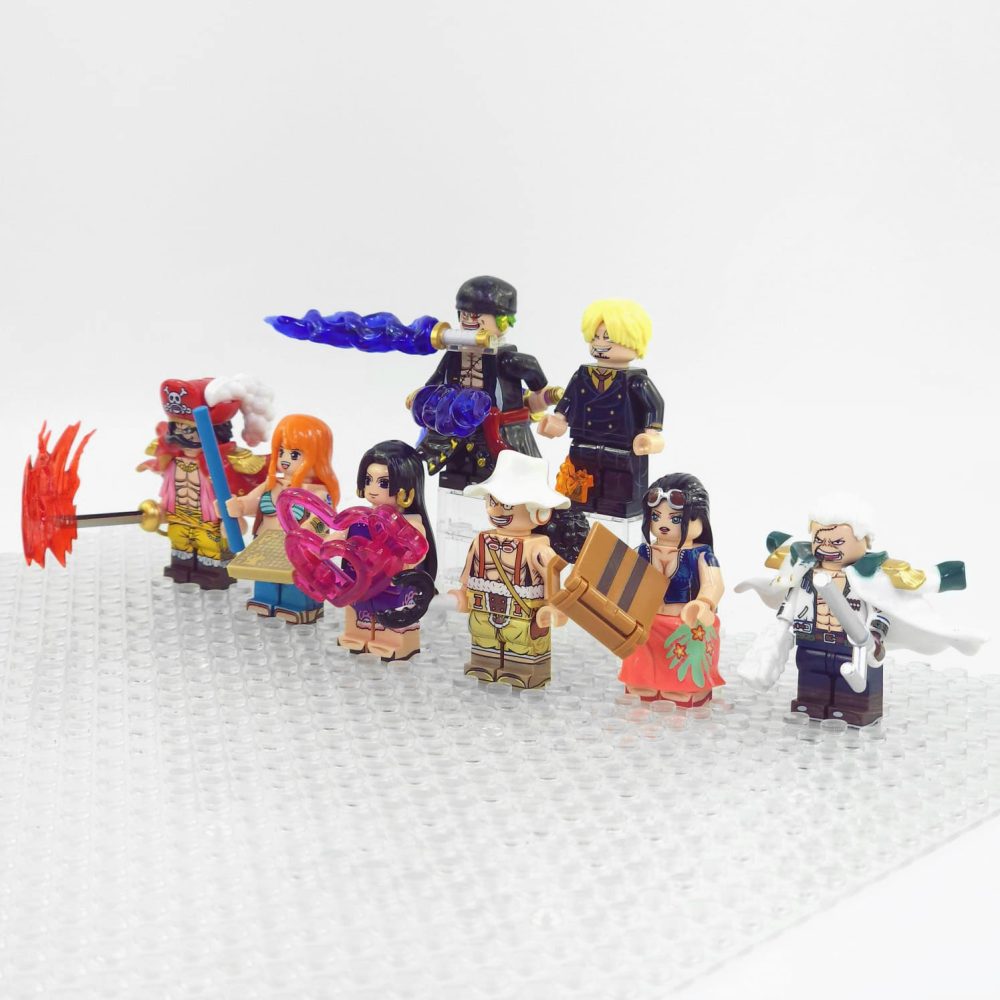 one-piece-roger-smoker-usopp-minifigure-set