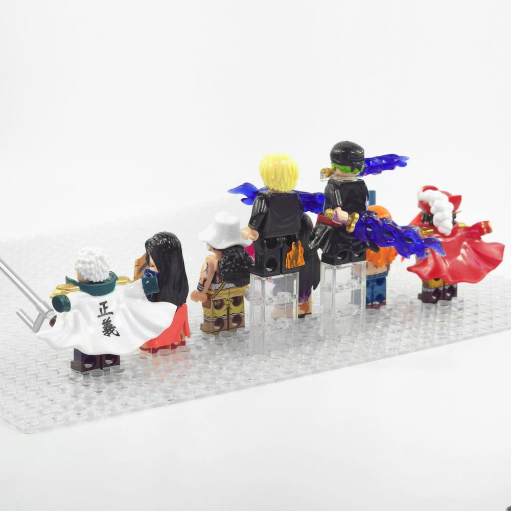 one-piece-roger-smoker-usopp-minifigure-set