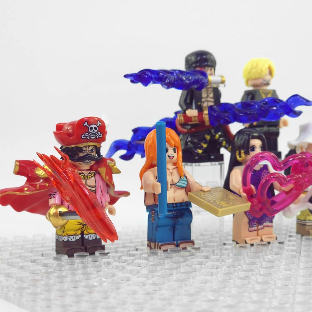 one-piece-roger-smoker-usopp-minifigure-set
