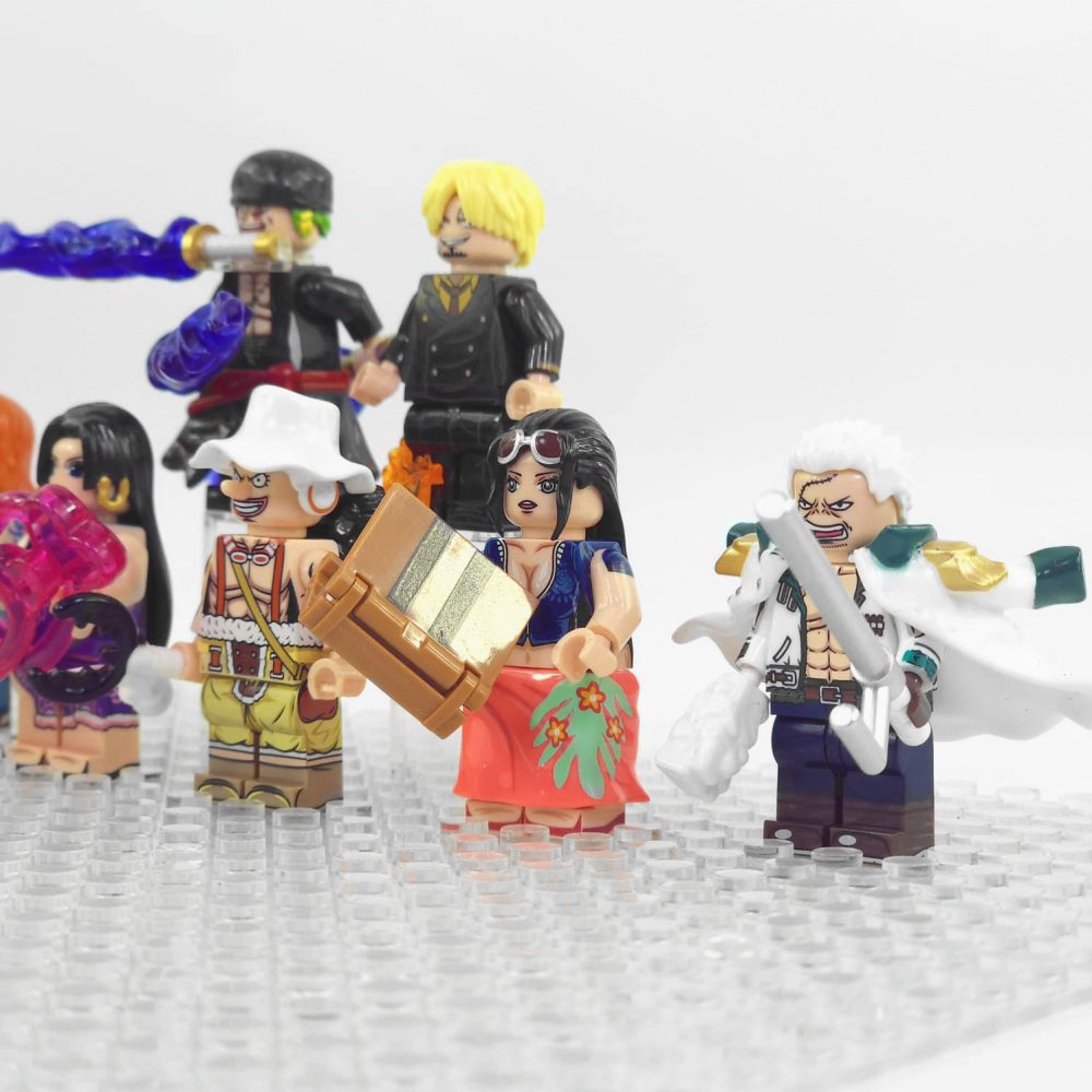 one-piece-roger-smoker-usopp-minifigure-set