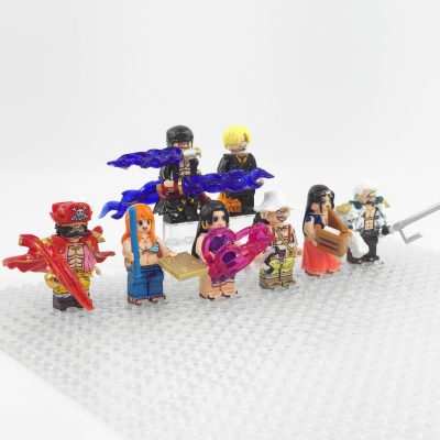 one-piece-roger-smoker-usopp-minifigure-set