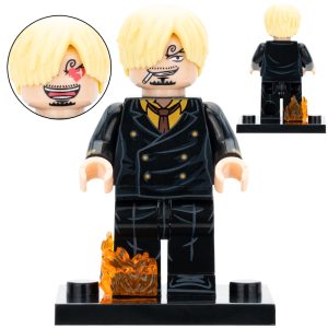 Sanji