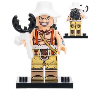 Usopp