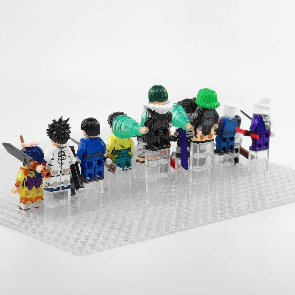 one-punch-man-minifigure-set-of-16pcs