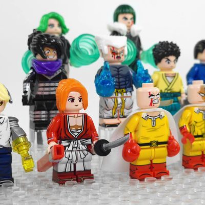 one-punch-man-minifigure-set-of-16pcs
