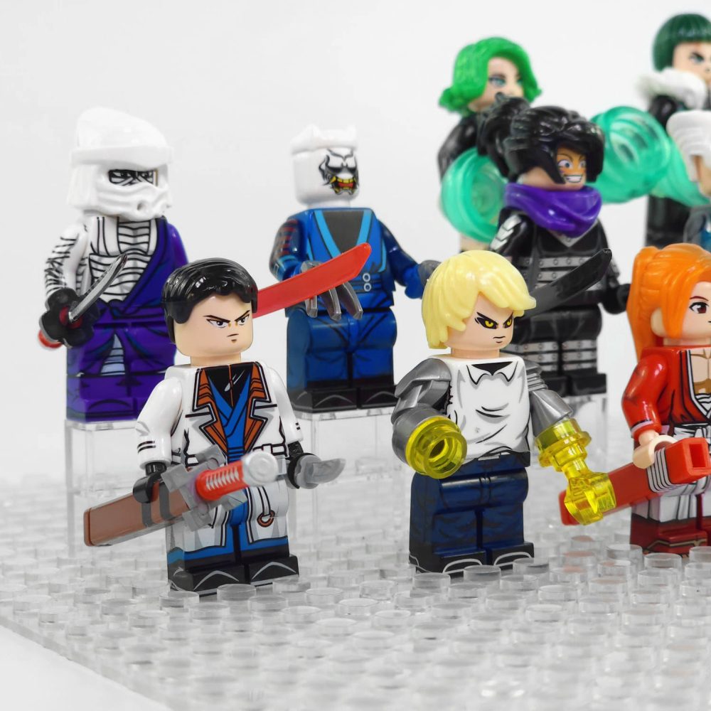one-punch-man-minifigure-set-of-16pcs