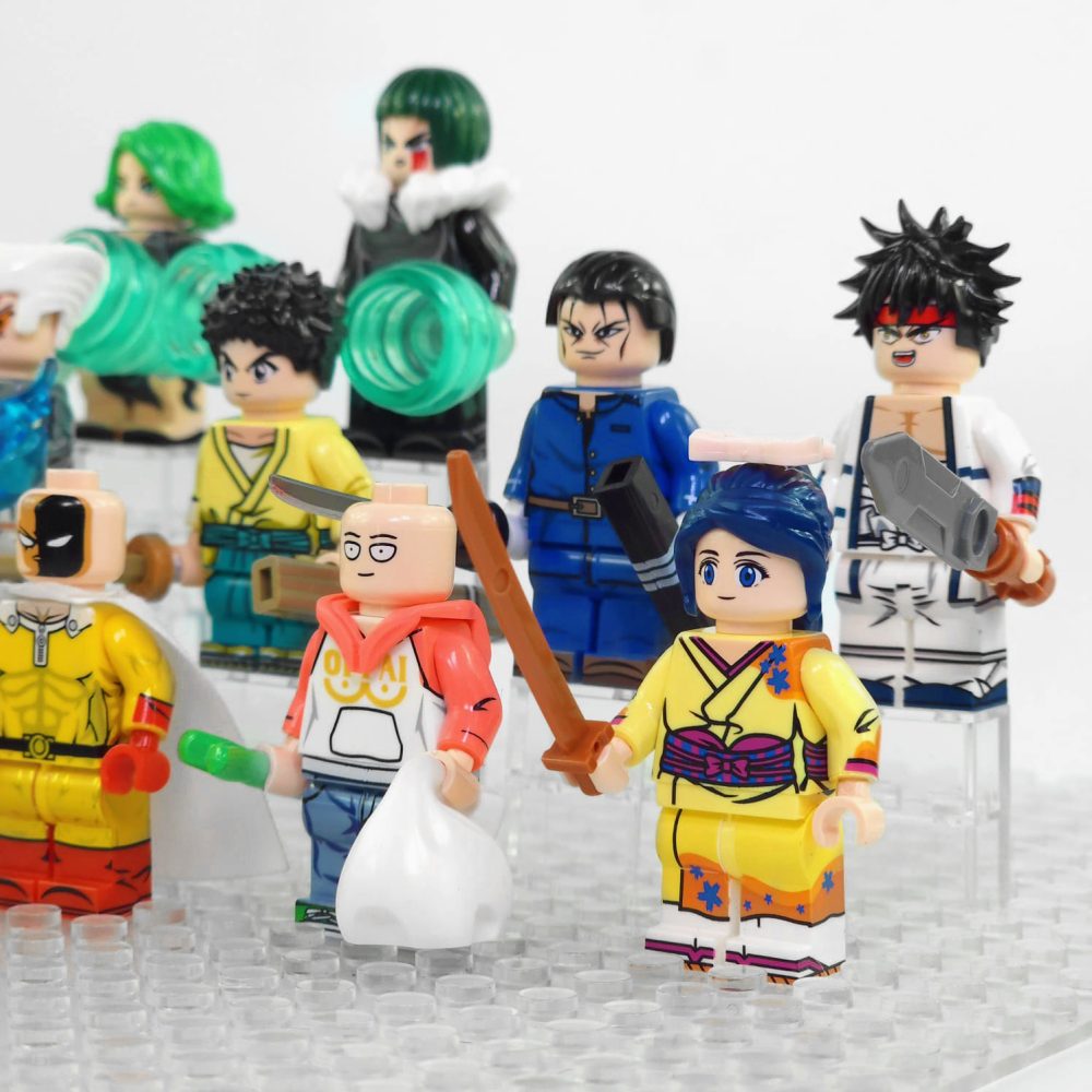 one-punch-man-minifigure-set-of-16pcs