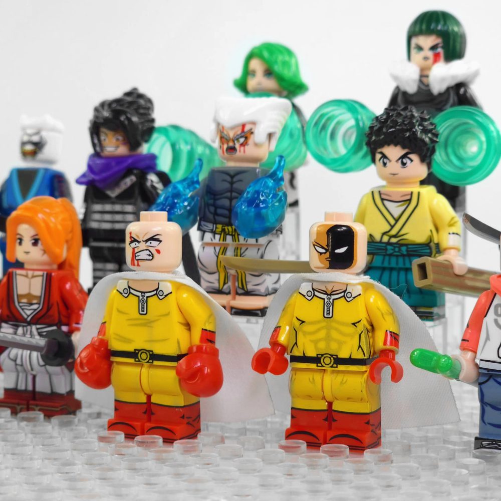 one-punch-man-minifigure-set-of-16pcs