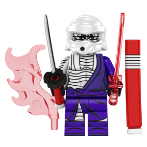 Zhizhixiong