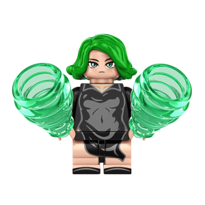 Tatsumaki