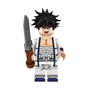 Sagara Sanosuke