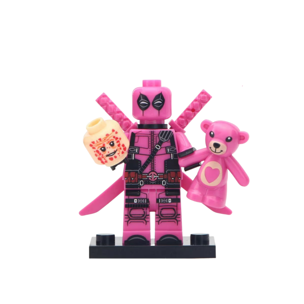 pink-dead-pool-minifigure