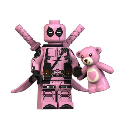pink-dead-pool-minifigure