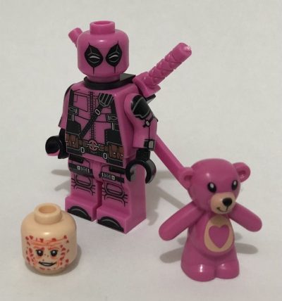 pink-dead-pool-minifigure