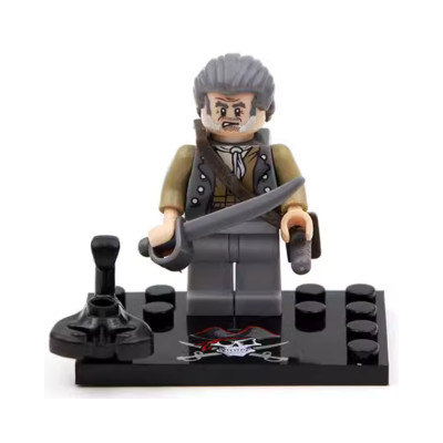 pirates-of-the-caribbean-dead-mans-chest-minifigure-set-of-8pcs