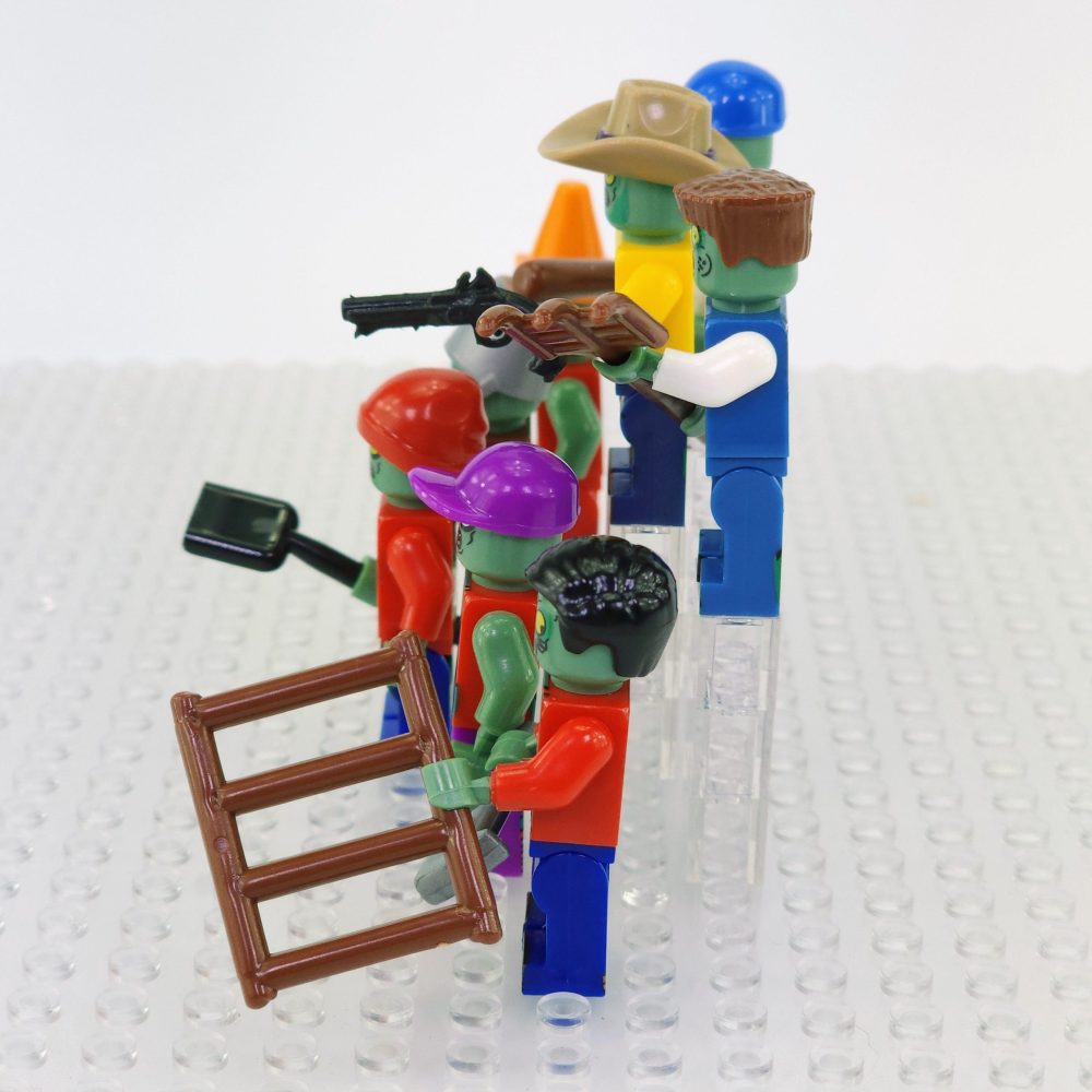 plants-vs-zombies-minifigure-set-of-8pcs
