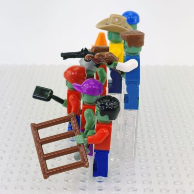 plants-vs-zombies-minifigure-set-of-8pcs