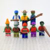 plants-vs-zombies-minifigure-set-of-8pcs