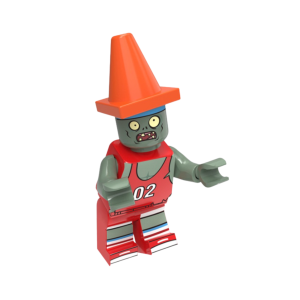 Traffic Cone